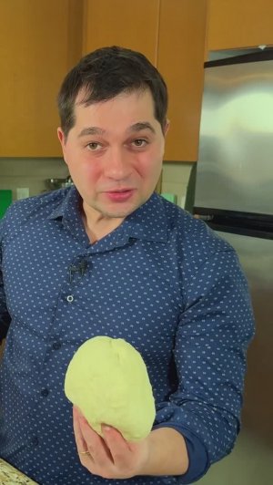 Рецепт Самых Вкусных Домашних Пельменей! Идеальные пельмени сочные и не развариваются! #ИванКас