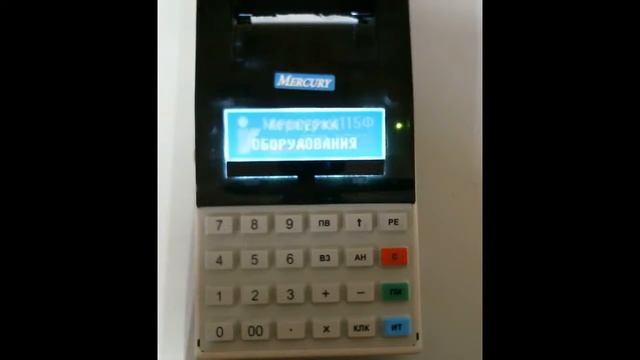 WiFi – автоматический выбор активной, ранее запрограммированной точки доступа смотреть онлайн