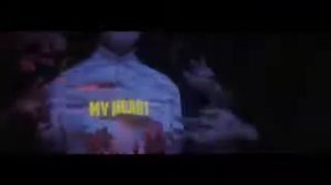 Артем Пивоваров - Карма (Official lyric video)