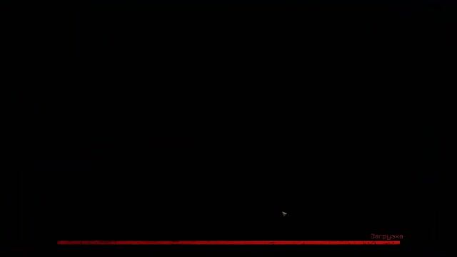 Frontline Zed #2 Продолжение пути смотреть онлайн