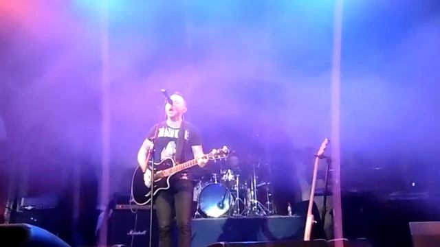 Звери - Районы Кварталы смотреть онлайн