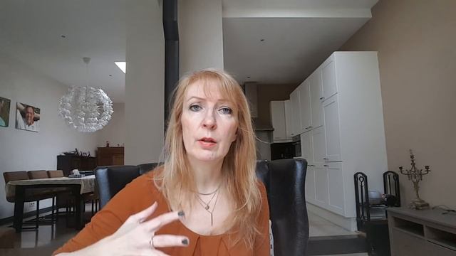 Saturn Pluto South Node conjunction in Capricorn (scorpio until pisces) part two смотреть онлайн