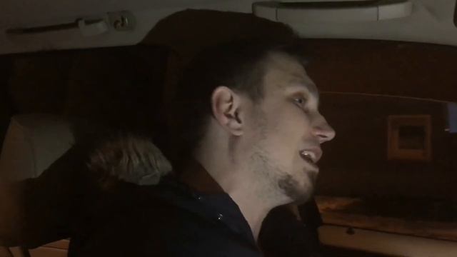 Qualiman вызвал DMS на RAP ROOM BATTLE смотреть онлайн