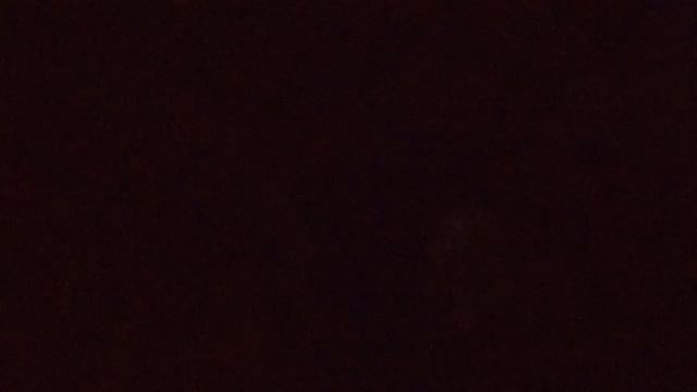 23 марта 2019 г.(13) смотреть онлайн