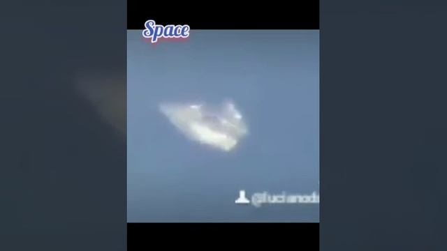 НЛО UFO. смотреть онлайн