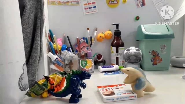 km_20250104_720p_30f_20250104_183923.mp4 смотреть онлайн