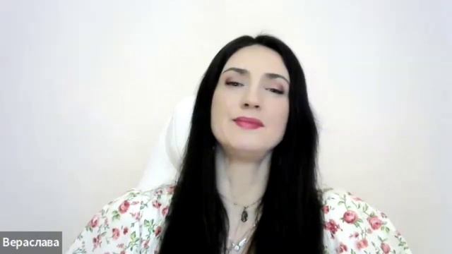 ЛАДОВЫЕ ПЕСНИ - ЖЕНСКАЯ СИЛА открытый эфир с практикой пения смотреть онлайн