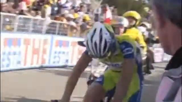 Arrivo tappa Mestre Monte zoncolan 224 km смотреть онлайн