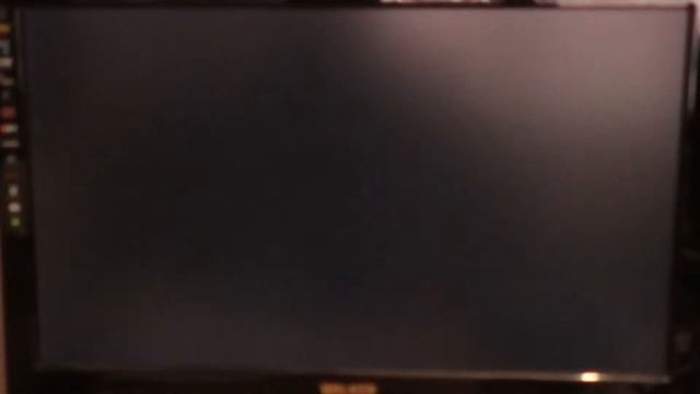 Edision Optimuss Teres HD Factory Reset смотреть онлайн