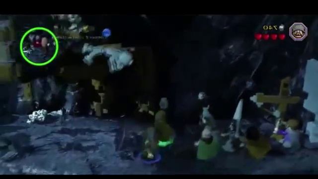 привлекательный внутри плита Святой ! смотреть онлайн