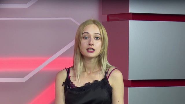 1 погода смотреть онлайн