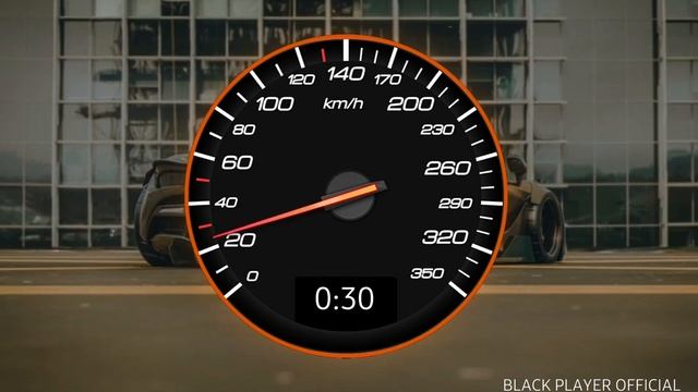 🔥Template Avee Player BASS BOOSTED Spedoometer. +Descarga⬇️ 🔥🔊😱 смотреть онлайн