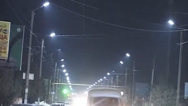 РЕН ОГНИ; Работа электросетей смотреть онлайн