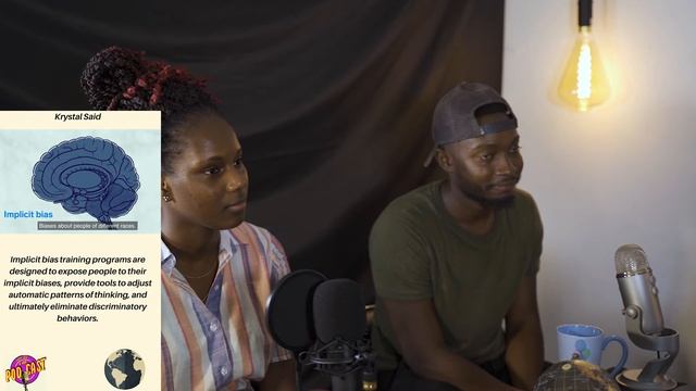 #7-20 Job Talk | Navigating The Job Market in 2020 | The Gig Economy (Krystal Hicks on A-Kon Pod ) смотреть онлайн