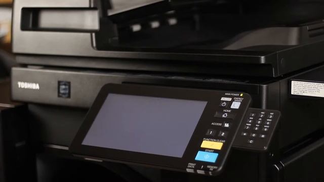 Kōdo App for HPE Content Manager смотреть онлайн