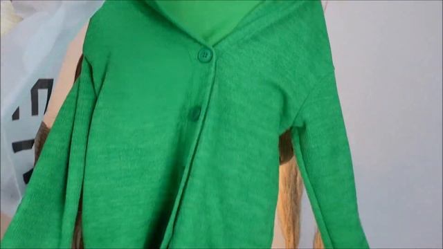 SHEIN PROVANDO *MUITOS* VESTIDOS E CONJUNTOS PERFEITOS | IDEIAS LOOKS COPA MUNDO смотреть онлайн