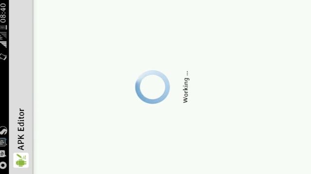 Cara Mengganti Background BBM di Android dengan Mudah смотреть онлайн