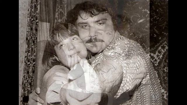 «Памяти Игоря Кувшинова» (слайд-фильм, 2010 г.) смотреть онлайн