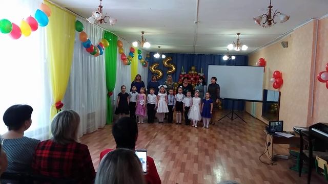 Неразлучные друзья! смотреть онлайн
