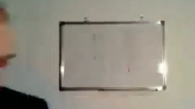 Квадрант денежного потока в стиле рэп