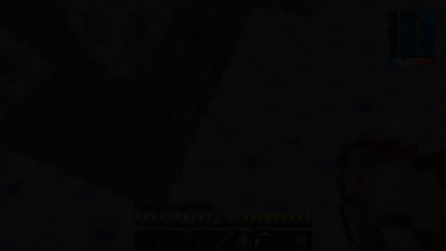 General Pho Plays Minecraft: Galacticraft Episode 23 - Ceres-ly?