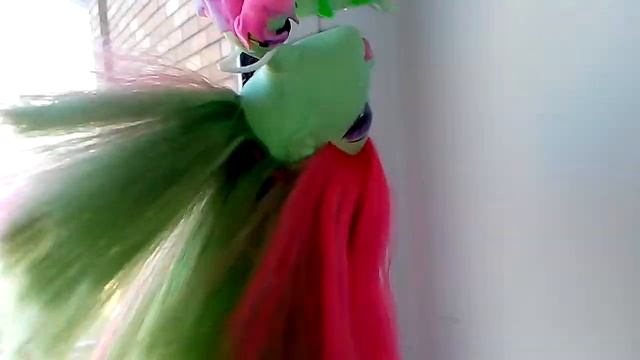 Обзор на Венеру Music Festival смотреть онлайн