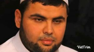 Кори амриддин 2016