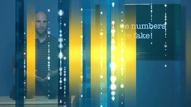 Digital Photography 1 on 1: Episode 14: Aperture Values смотреть онлайн
