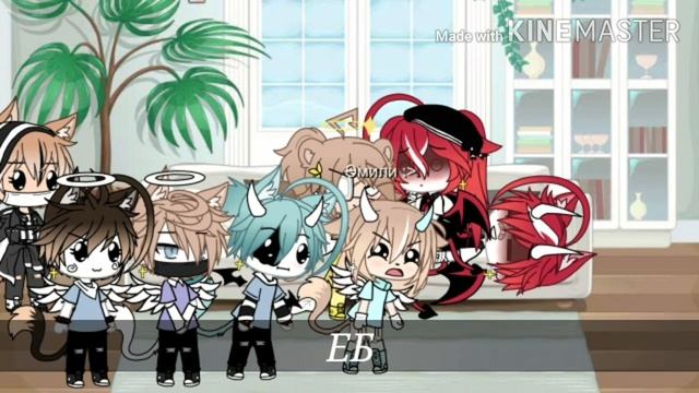 || 24 часа сижу на коленях у Брата || смотреть онлайн