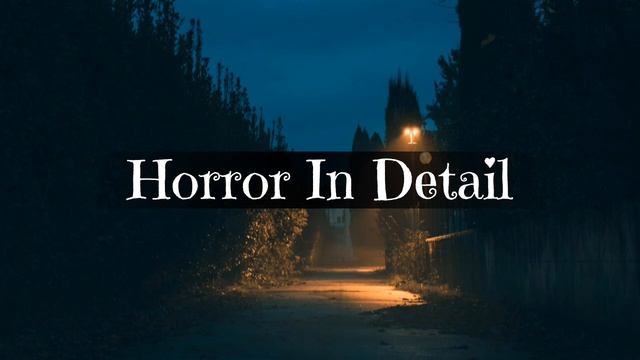 7 True Scary Wendigo Encounter Horror Stories 1 Hour + смотреть онлайн
