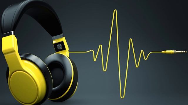 Misha Marvin - Baby смотреть онлайн