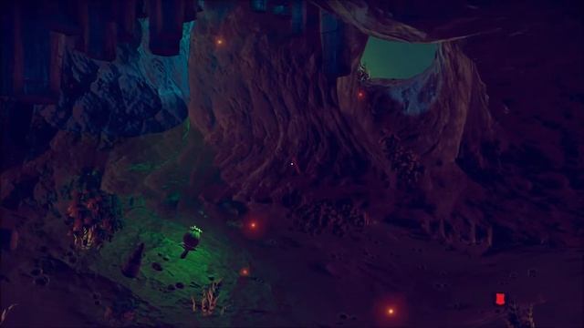 No Man's Sky Gameplay - Best Planet I've Found so Far! Tons of Discoveries! смотреть онлайн