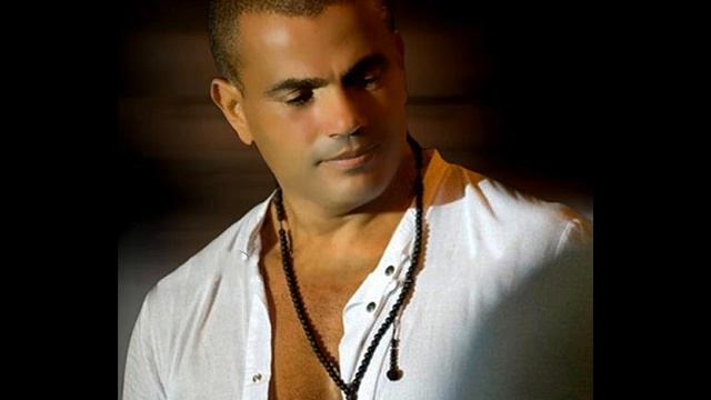 AMR DIAB 2lby e5tark смотреть онлайн