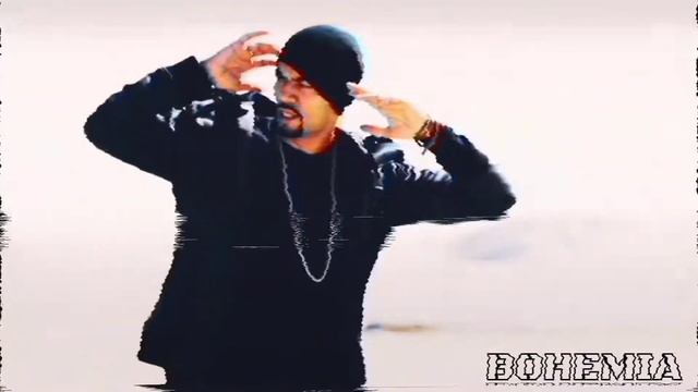 Ek Tera Pyar - BOHEMIA 2009🤘| Whatsapp Status | #newstatus #bohemia смотреть онлайн