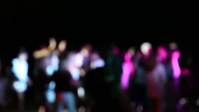 14 марта 2023 г.