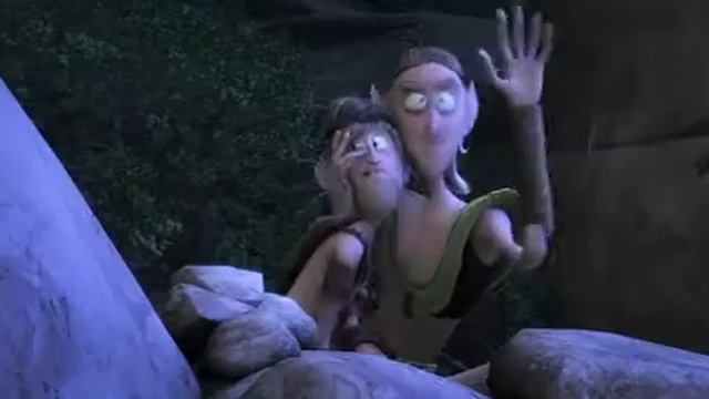 Мультфільм 