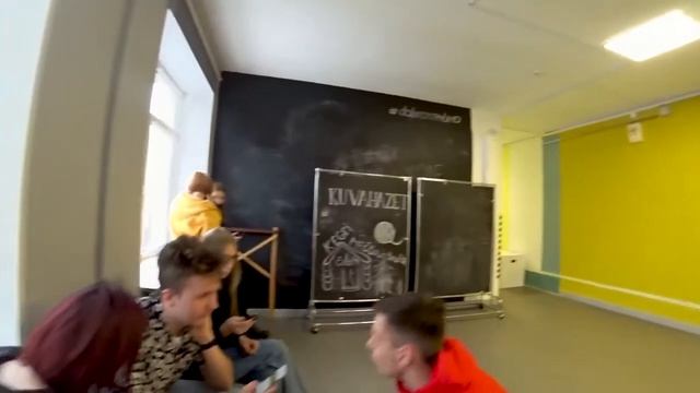 Петрозаводск 3 смотреть онлайн