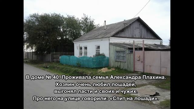 Улицы героев Ч 2 смотреть онлайн