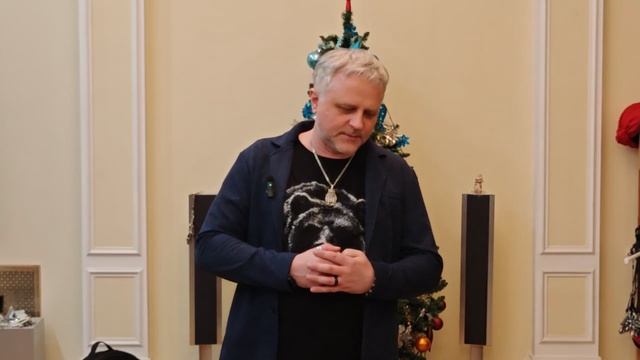 2.02. Сергей Соболев. часть1