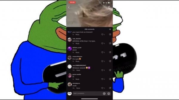 Девушкам не нравятся МЫШЦЫ [Блекпил БАЗА] #блекпилл #блэкпилл #блекпил #блэкпил #черная таблетка