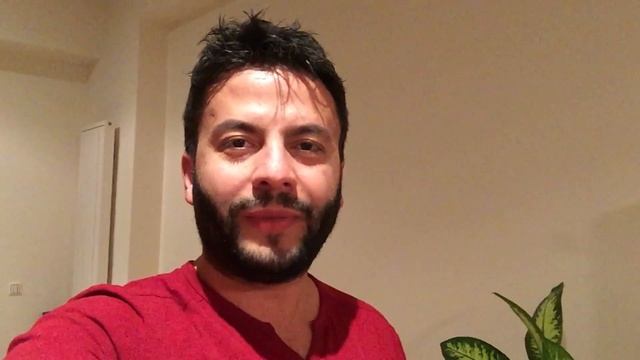 1 Aralık 2014'te SAÜ'de öğrencilerle buluşuyoruz! смотреть онлайн