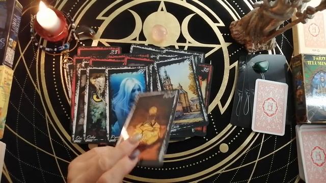 🤔ЧТО ПЛАНИРУЕТ СВЕКРОВЬ(ТЁЩА)🎭⁉️ смотреть онлайн