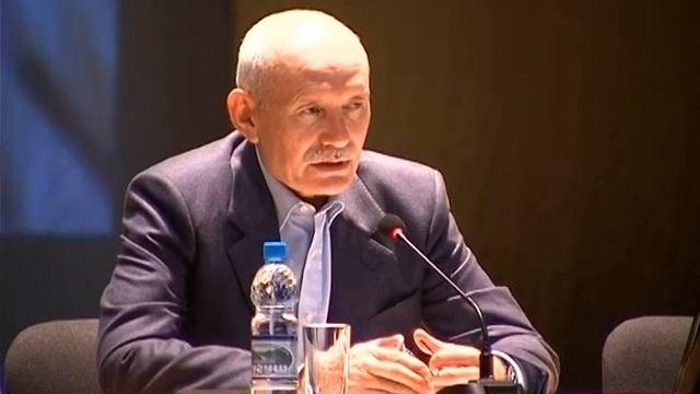 экспресс выпуск 11 июля 2014 смотреть онлайн