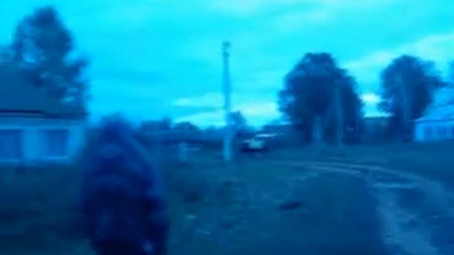 быстрый вездик