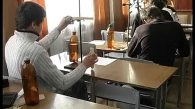 Баранчук Олімпіада з фізики смотреть онлайн