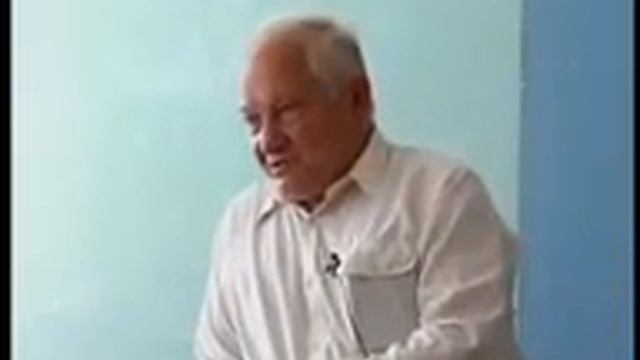 Уроки Шаталова В.Ф. - Астрономия 2-2 смотреть онлайн