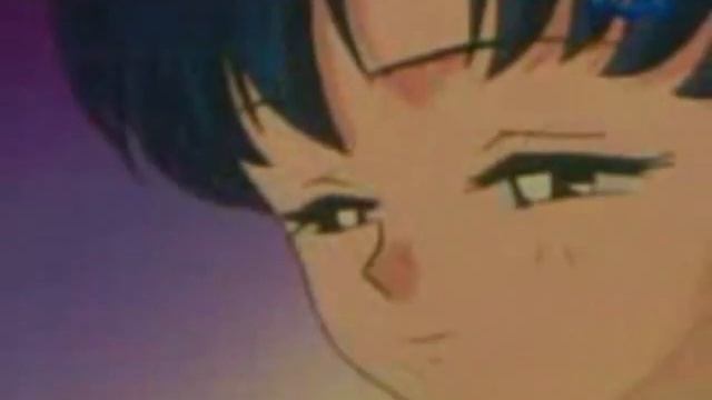 Никто кроме тебя Ами Тайки