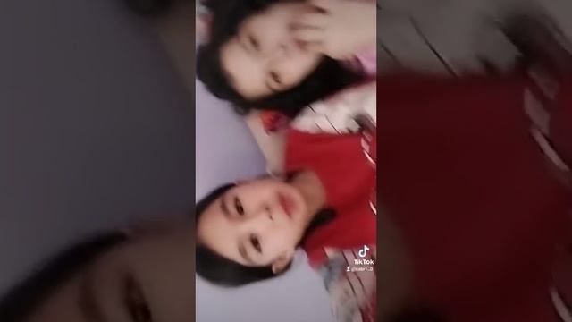 Сёмки через пол часа хотите увидеть Баку? смотреть онлайн