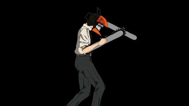 chainsaw man,Devil chainsaw man,vs,Jasonvoorhes,Michael Myers,katana man,drawing cartoon 2. смотреть онлайн