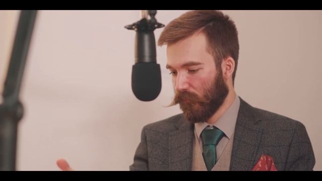 Псевдонаучный и псевдостарорусский языки. смотреть онлайн